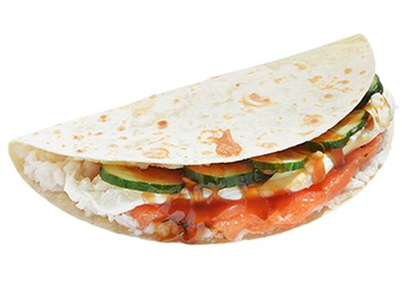 Су Анасы: купить по цене 299.00, вес: 250 Су Анасы