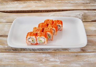 Калифорния : купить по цене 390.00, вес: 204 Калифорния