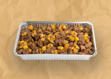 Куырдак (на компанию): купить по цене 6200.00, вес: 1000 Куырдак (на компанию)