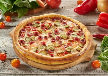 "Охотничья" : купить по цене 420.00, вес: 0 "Охотничья"