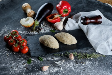 Зразы куриные с сыром : купить по цене 280.00, вес: 480 Зразы куриные с сыром