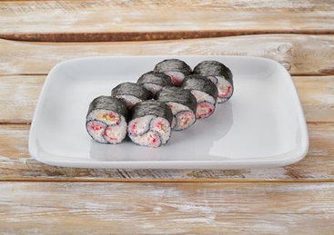 Шеф-ролл : купить по цене 355.00, вес: 1244 Шеф-ролл