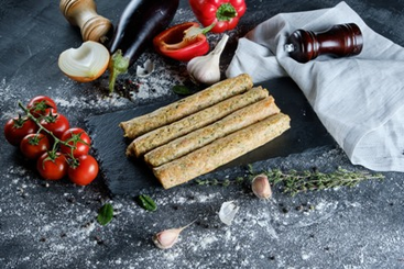 Чавап-кебаб из курицы: купить по цене 299.00, вес: 400 Чавап-кебаб из курицы