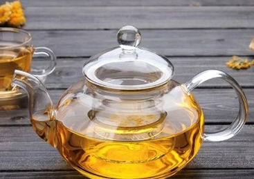 Чай зеленый листовой: купить по цене 180.00, вес: 72 Чай зеленый листовой