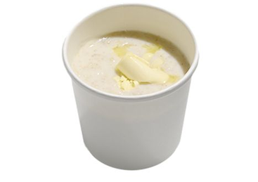 Каша овсяная.: купить по цене 139.00, вес: 225 Каша овсяная.