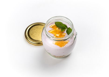 Гранола: купить по цене 1290.00, вес: 150 Гранола