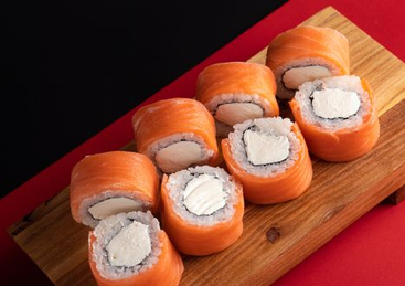 Филадельфия классик: купить по цене 3400.00, вес: 300 Филадельфия классик