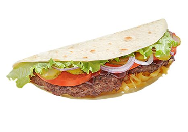 Батыр: купить по цене 239.00, вес: 230 Батыр