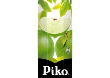 Piko Яблоко: купить по цене 850.00, вес: 1000 Piko Яблоко