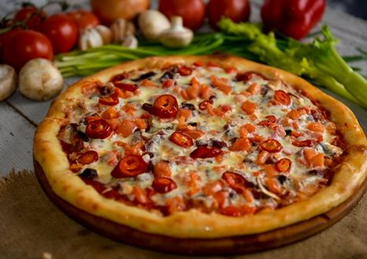 "Мексика" : купить по цене 465.00, вес: 820 "Мексика"