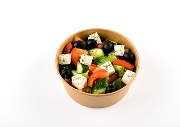 Греческий: купить по цене 1350.00, вес: 250 Греческий