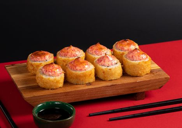 Цезарь хот: купить по цене 2900.00, вес: 300 Цезарь хот