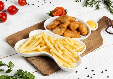 Сэт "Веселый медвежонок" : купить по цене 320.00, вес: 228 Сэт "Веселый медвежонок"