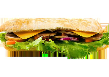 Панини с қазы: купить по цене 2250.00, вес: 200 Панини с қазы