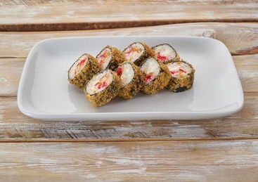 Империя ролл: купить по цене 375.00, вес: 1270 Империя ролл