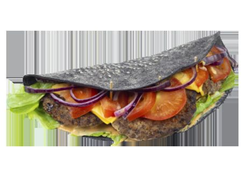 Блэк татар: купить по цене 369.00, вес: 311 Блэк татар