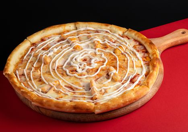 Куриная 30 см: купить по цене 2750.00, вес: 400 Куриная 30 см