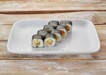Веган: купить по цене 230.00, вес: 194 Веган