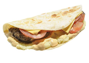 Абый: купить по цене 269.00, вес: 270 Абый
