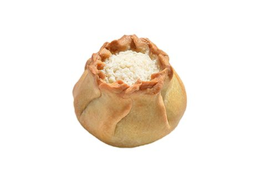 Губадия : купить по цене 79.00, вес: 90 Губадия