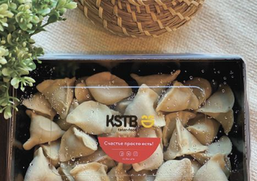 Нани.П\Ф: купить по цене 339.00, вес: 500 Нани.П\Ф