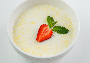 Завтрак "Молочные каши" ОВСЯНАЯ: купить по цене 1890.00, вес: 321 Завтрак "Молочные каши" ОВСЯНАЯ