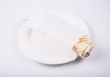 Донер куриный: купить по цене 1690.00, вес: 300 Донер куриный