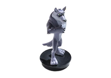 Игрушка.: купить по цене 185.00, вес: 0 Игрушка.