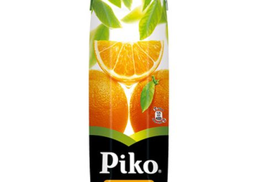 Piko Апельсин: купить по цене 850.00, вес: 1000 Piko Апельсин