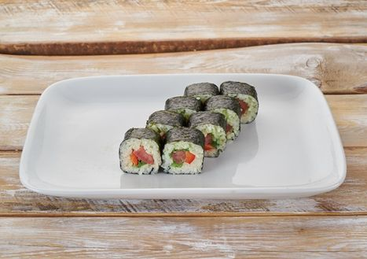 Чука-ролл: купить по цене 215.00, вес: 1187 Чука-ролл