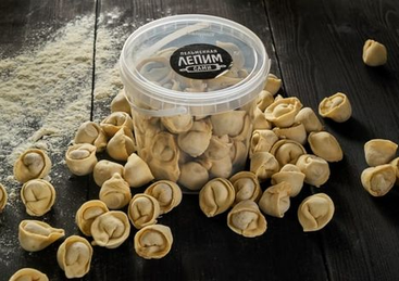 Пельмени с говядиной с/м (0,450 кг): купить по цене 310.00, вес: 450 Пельмени с говядиной с/м (0,450 кг)