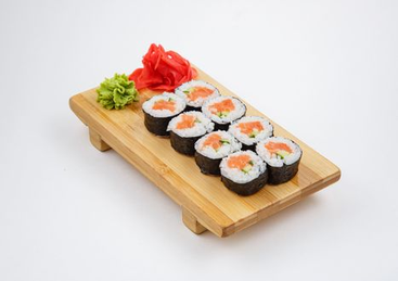 Саке Маки: купить по цене 2090.00, вес: 247 Саке Маки
