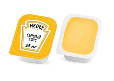 Сырный : купить по цене 39.00, вес: 25 Сырный