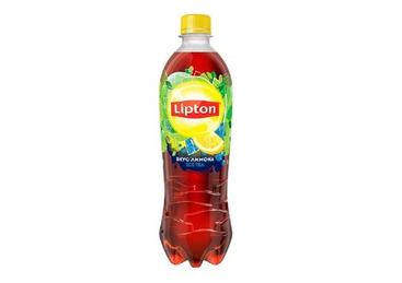 Чай Lipton Ice Tea 1 л.: купить по цене 800.00, вес: 1000 Чай Lipton Ice Tea 1 л.
