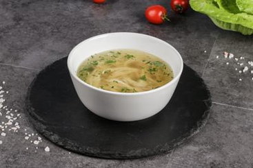 Лапша домашняя: купить по цене 170.00, вес: 303 Лапша домашняя