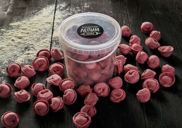 "Кин-дза-дза" п/ф 0,450 кг: купить по цене 390.00, вес: 450 "Кин-дза-дза" п/ф 0,450 кг
