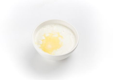 Каша рисовая: купить по цене 790.00, вес: 150 Каша рисовая