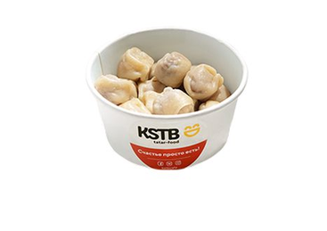 Детские Пельмешки.: купить по цене 119.00, вес: 100 Детские Пельмешки.