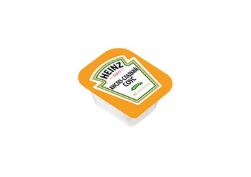 Кисло-Сладкий .: купить по цене 45.00, вес: 25 Кисло-Сладкий .
