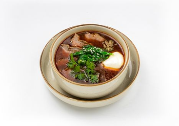 Рамен куриный доставка: купить по цене 2390.00, вес: 215 Рамен куриный доставка