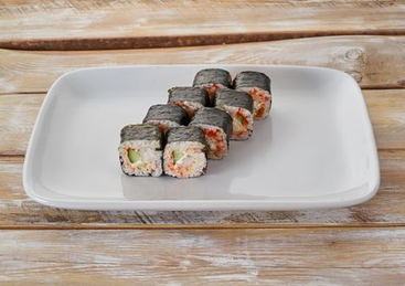 Сакура : купить по цене 255.00, вес: 190 Сакура