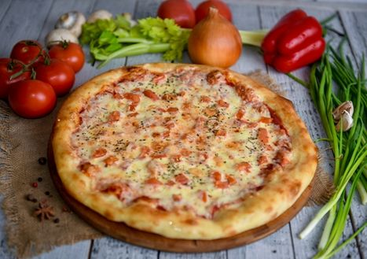 "Маргарита" : купить по цене 299.00, вес: 0 "Маргарита"