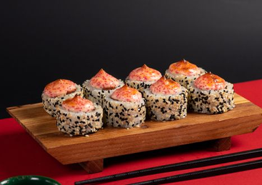 Кунжут хот: купить по цене 2900.00, вес: 300 Кунжут хот