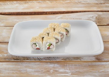 Осака : купить по цене 340.00, вес: 207 Осака
