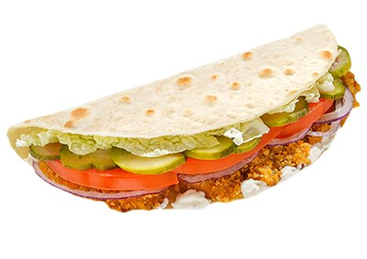 Алтын Чеби: купить по цене 259.00, вес: 250 Алтын Чеби