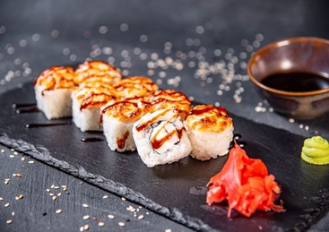 Нежный с курицей : купить по цене 370.00, вес: 235 Нежный с курицей
