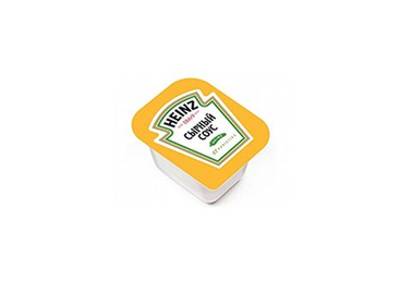 Сырный .: купить по цене 45.00, вес: 25 Сырный .