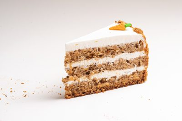 Торт Грецкий орех: купить по цене 280.00, вес: 0 Торт Грецкий орех
