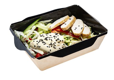 Уфтанма : купить по цене 179.00, вес: 175 Уфтанма