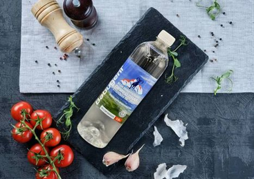 Минеральная вода Бабугент: купить по цене 66.00, вес: 0 Минеральная вода Бабугент
